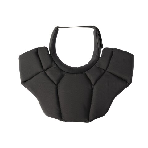 BAUER Clavicle Protector PRO+ - Sr. (Non Cert) Stück