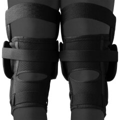 BAUER Torwart Knieschutz Pro - Sr. Stück