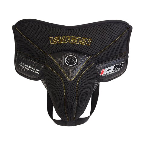 VAUGHN Torwart Tiefschutz Ventus ION Pro Select - Int...