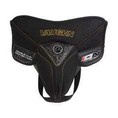 VAUGHN Torwart Tiefschutz Ventus ION Pro Select - Int Schwarz OSFA
