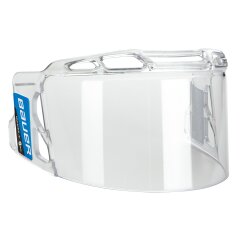BAUER Halbvisier - Sr. Clear Stück