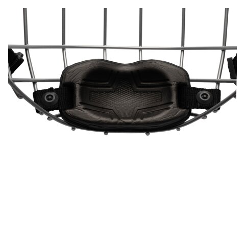 BAUER Gitter Contour - Yth.