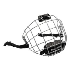 BAUER Gitter Contour - Yth.