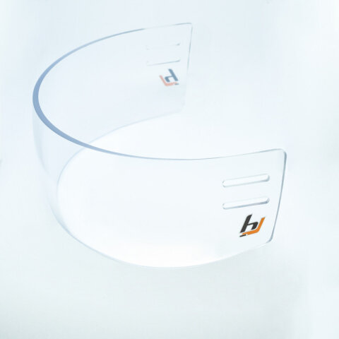 Hejduk Visier MH NC 70 Optix Prime