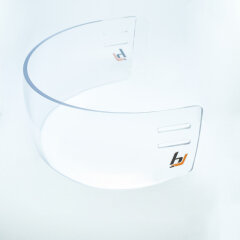 Hejduk Visier MH NC 70 Optix Prime
