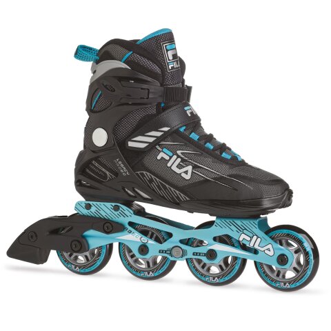 FILA Inline Skate Legacy Pro 80mm - Damen 07.0/40,5