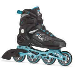 FILA Inline Skate Legacy Pro 80mm - Damen 07.0/40,5
