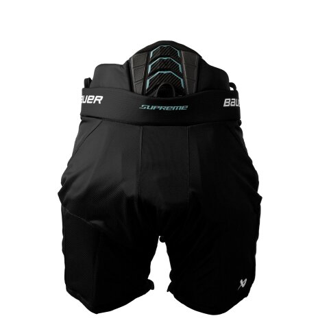 BAUER Hose Supreme FUSE - Yth.