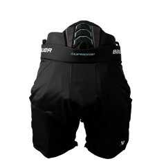 BAUER Hose Supreme FUSE - Yth.