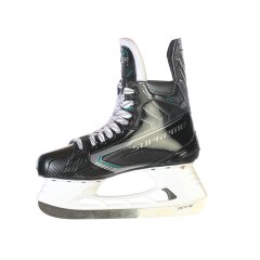 BAUER Schlittschuh Supreme F35 Comp - Sr.