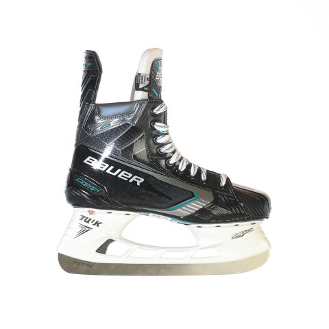 BAUER Schlittschuh Supreme F35 Comp - Int.