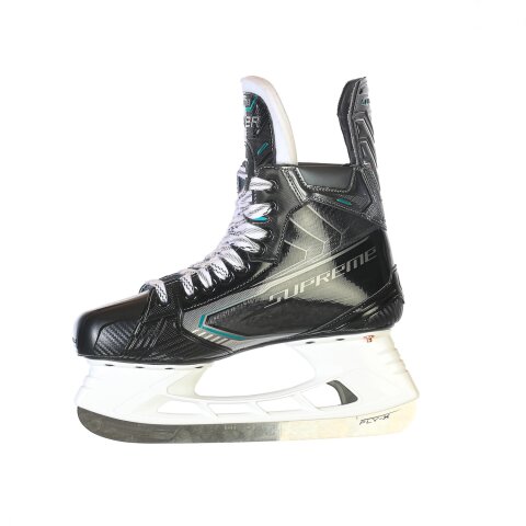 BAUER Schlittschuh Supreme F35 Comp - Int.