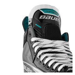 BAUER Schlittschuh Supreme F20 - Int.