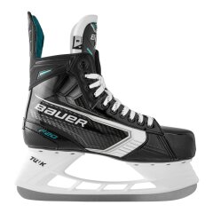 BAUER Schlittschuh Supreme F20 - Sr.