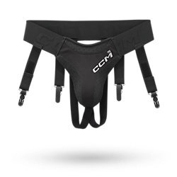 CCM 3-IN-1 PRO JOCK
