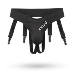 CCM 3-IN-1 PRO JOCK