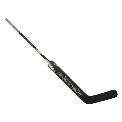 BAUER Comp. Torwart Schläger GSX - lft - Sr.