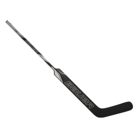 BAUER Comp. Torwart Schläger GSX - lft - Sr.