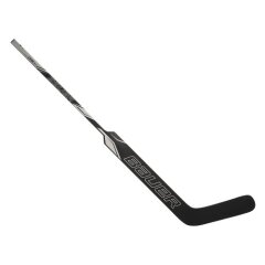 BAUER Comp. Torwart Schläger GSX - lft - Sr.