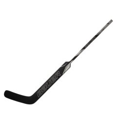 BAUER Comp. Torwart Schläger GSX - lft - Sr.