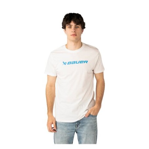 BAUER Core Tee - Sr.