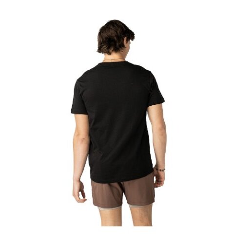BAUER Core Tee - Sr.