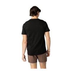 BAUER Core Tee - Sr.
