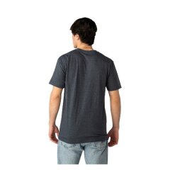 BAUER Core Tee - Sr.