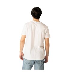 BAUER Core Tee - Sr.