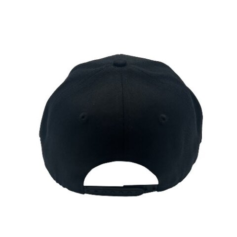 HOME OF HOCKEY Hockey Lace Cap