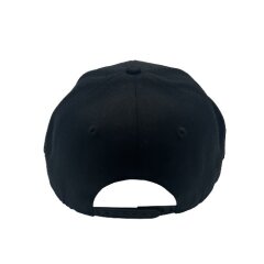 HOME OF HOCKEY Hockey Lace Cap