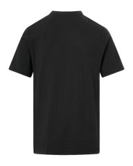 Warrior Street Pocket Tee
