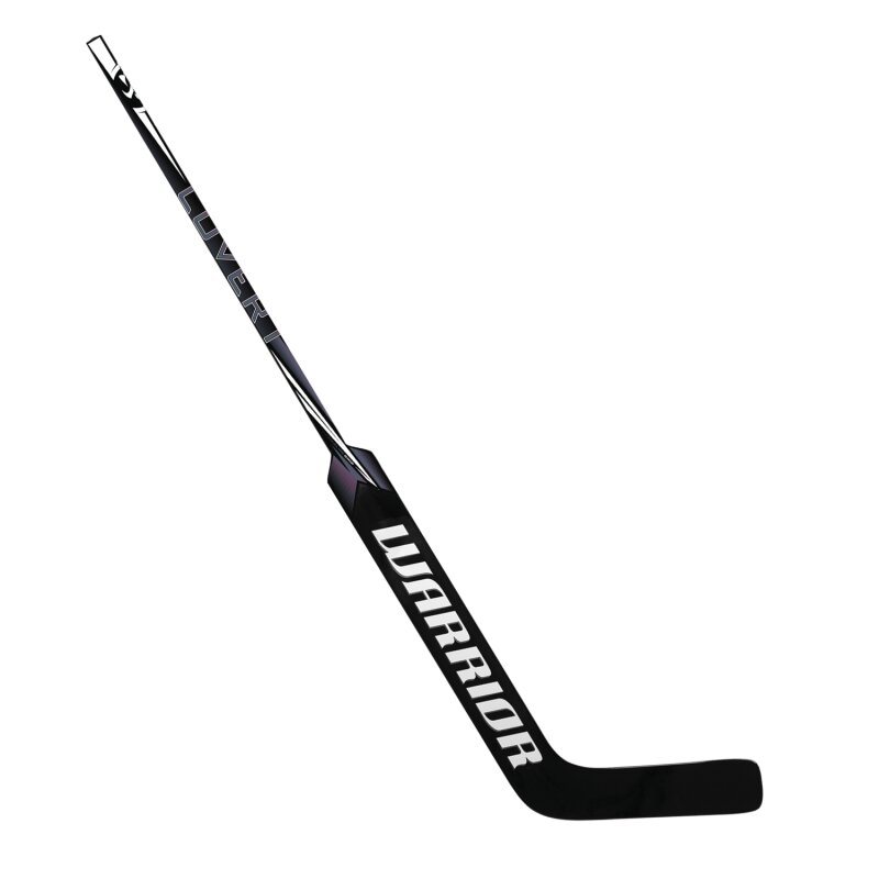 Warrior Torwart Schläger Covert QR10 23"