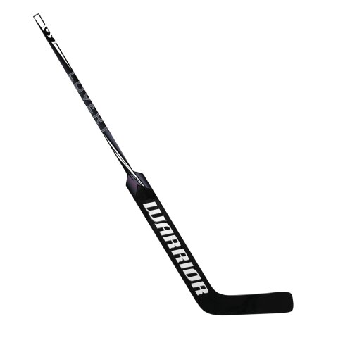 Warrior Torwart Schläger Covert QR10 24"