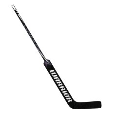 Warrior Torwart Schläger Covert QR10 24"