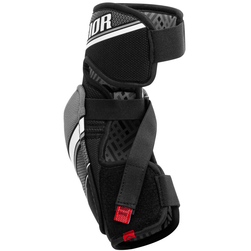 Warrior Ellenbogenschutz  Rise SR EP