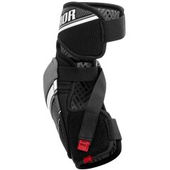 Warrior Ellenbogenschutz  Rise SR EP