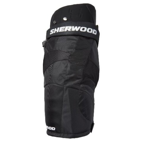 SHERWOOD Hose Rekker Morph 1 - Sr.