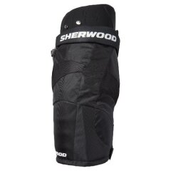 SHERWOOD Hose Rekker Morph 1 - Sr.