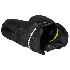 SHERWOOD Hose Rekker Morph 1 - Sr.