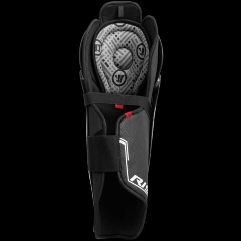 Warrior Beinschoner Rise Yth SG