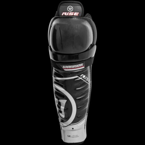 Warrior Beinschoner Rise Yth SG