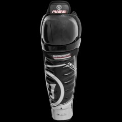 Warrior Beinschoner Rise Yth SG