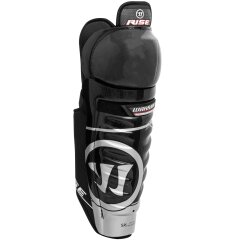 Warrior Beinschoner Rise JR SG