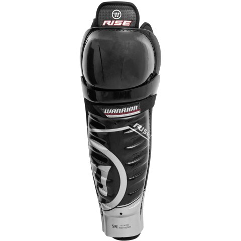 Warrior Beinschoner Rise SR SG
