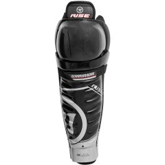 Warrior Beinschoner Rise SR SG