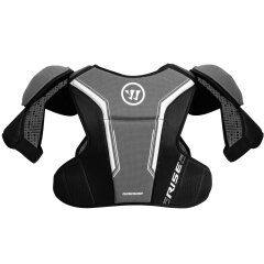 Warrior Schulterschutz Rise YTH SP