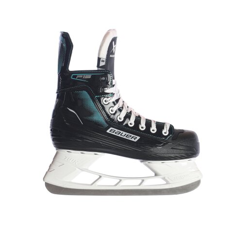 Bauer Schlittschuh Supreme F15 - Sr.