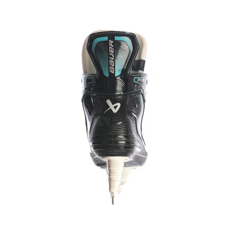 Bauer Schlittschuh Supreme F15 - Sr.