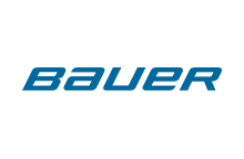 Bauer Eishockey Shop